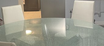 Cozy House, quiet block with plenty of natural light. 