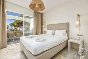 2 camere, una cassaforte in camera, ferro/asse da stiro, Wi-Fi gratuito