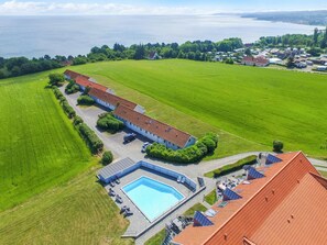 Exterior - "Kuisma" - 300m from the sea by Interhome (Allinge)