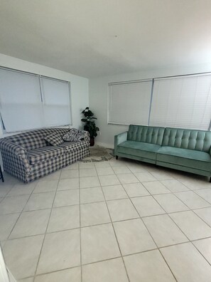 تلفزيون ذكي