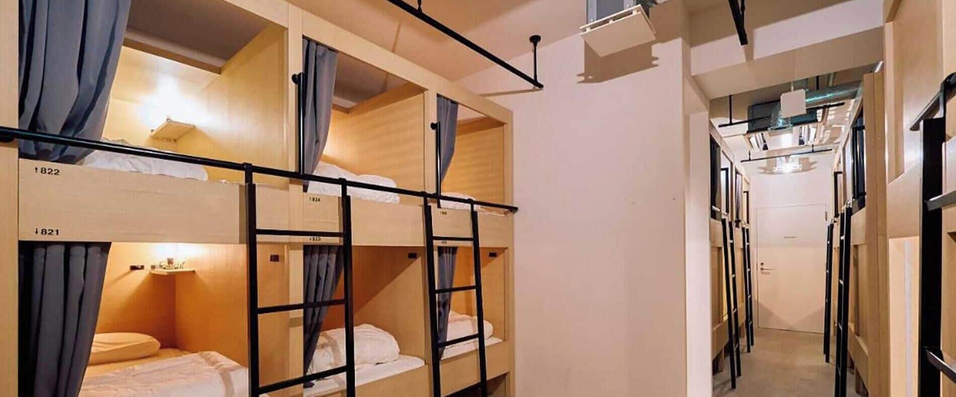 WiFi (free), bed sheets
