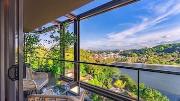 Balcon