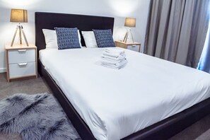 1 habitación, escritorio y wifi gratis 
