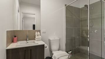 Hiustenkuivaaja, pyyhkeet