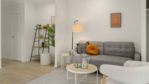 Uklassifisert bilde, 5 av 9, knapp