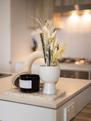 Café et/ou machine à café