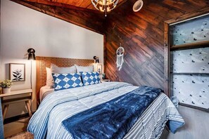 4 Schlafzimmer, Bügeleisen/Bügelbrett, WLAN, Bettwäsche