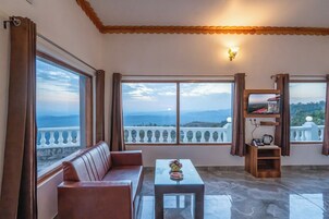 Sistema de insonorización, wifi gratis y ropa de cama 