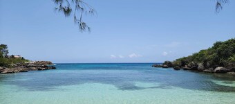 Soleil Sea Renity