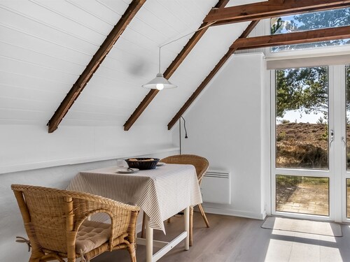 "Ilona" - 2km from the sea by Interhome