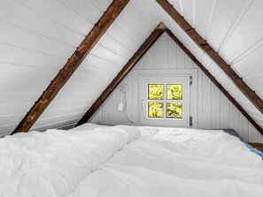 1 bedroom, WiFi