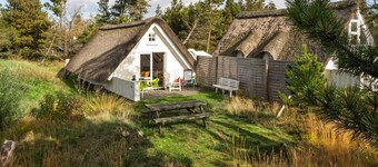 "Ilona" - 2km from the sea by Interhome