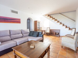 Televisio, DVD-soitin