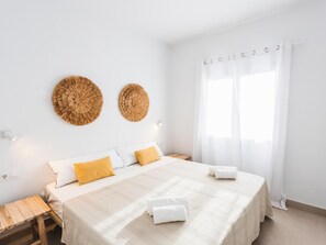 2 bedrooms, WiFi - Son Bou Sunset 49 by Interhome (Son Bou)