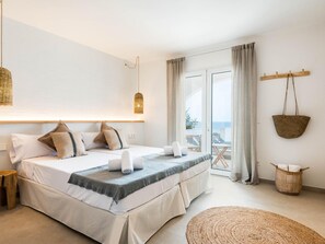 5 bedrooms, Internet - Villa Atalis by Interhome (Son Bou)