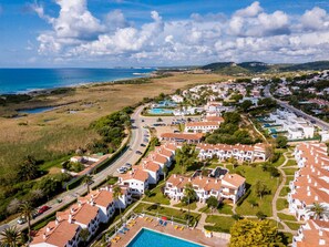 Exterior - Son Bou Gardens Plus by Interhome (Son Bou)