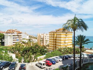 Exterior - Benalbeach by Interhome (Benalmádena Costa)