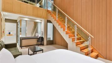 Ropa de cama de alta calidad y colchones con efecto memoria