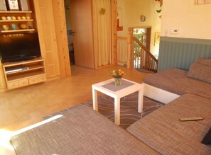 Téléviseur, jeux vidéo