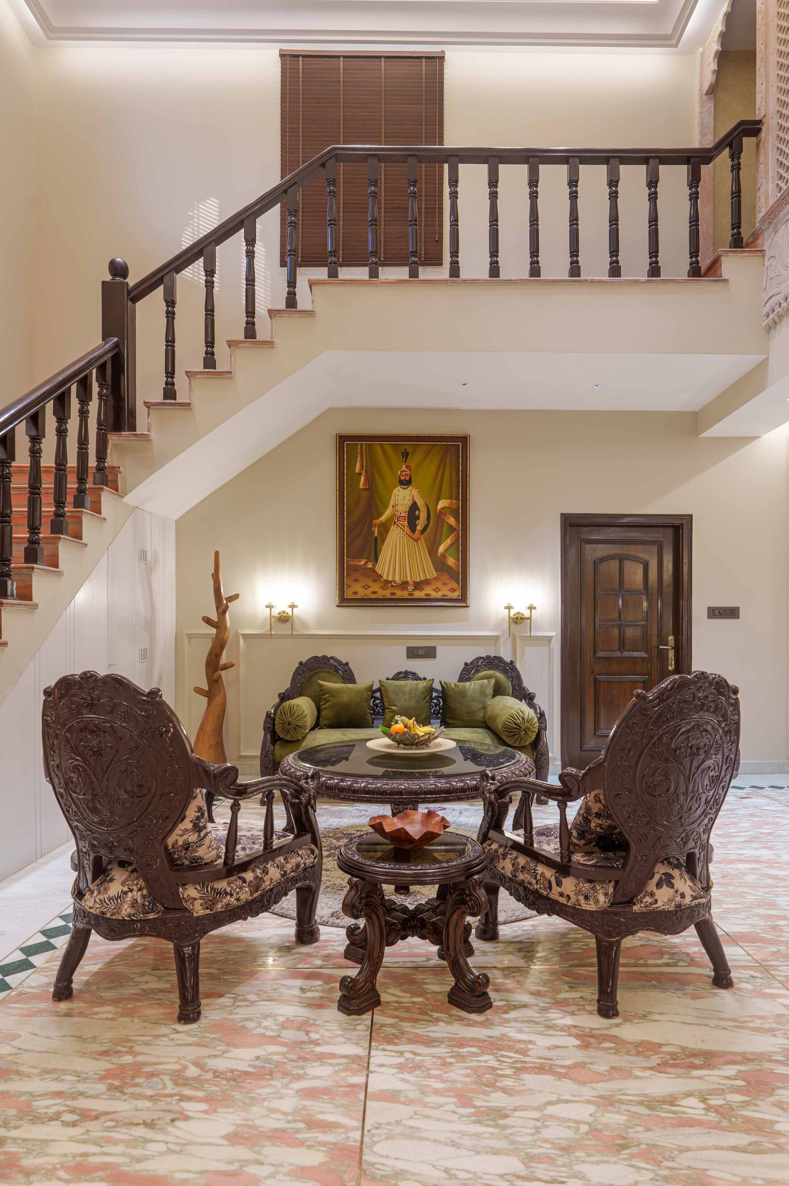 Télévision à écran plat