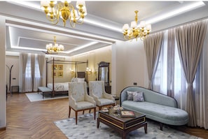 1 chambre, fer et planche Ă repasser, Wi-Fi gratuit, draps fournis