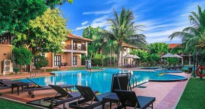 Ranna 212 by Auro Resorts