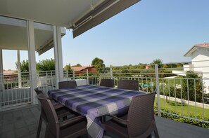 Apartment | 2 bedrooms