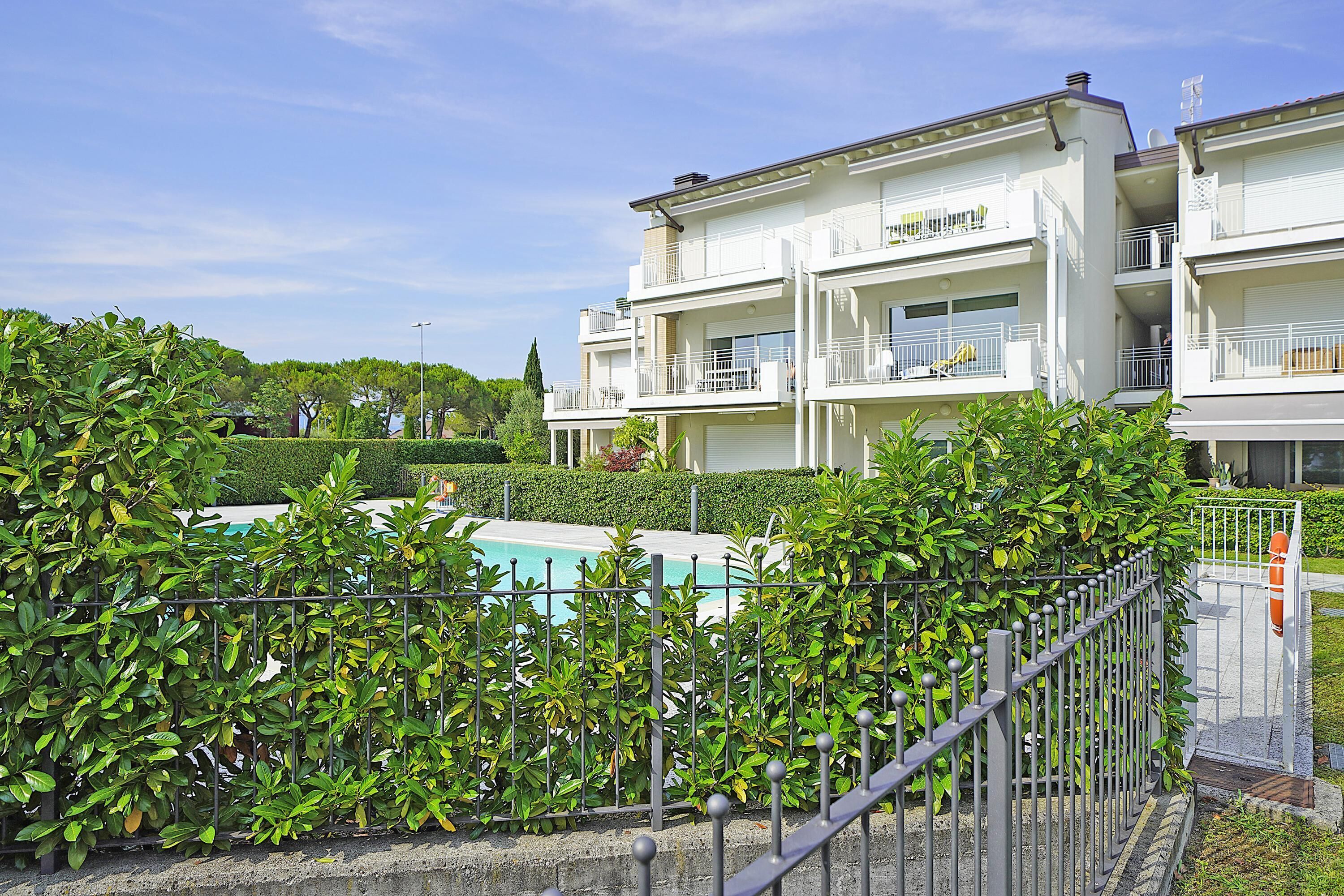 Apartment | 2 bedrooms