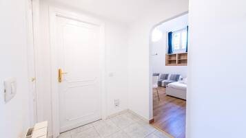 Appartamento | 1 camera