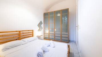 Apartment | 1 Schlafzimmer