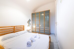 1 habitación