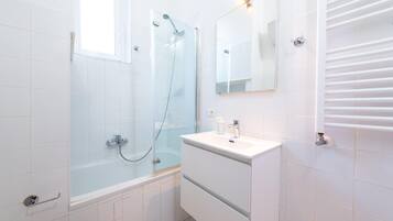 Appartamento | 1 camera