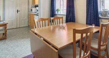 "Hendricke" - 22km from the sea by Interhome