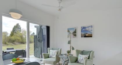 "Wehrhart" - 200m from the sea by Interhome