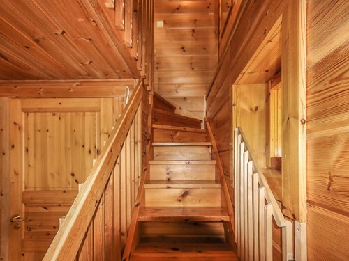 Erätuli 2 paritalo by Interhome