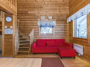 Télévision, lecteur de DVD