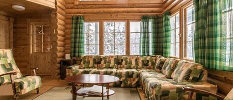 Televisión, reproductor de DVD