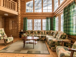 Télévision, lecteur de DVD