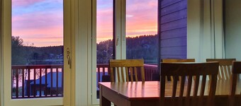 Skivillas 47 ukkohalla (a1) by Interhome