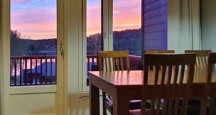 Skivillas 47 ukkohalla (a1) by Interhome