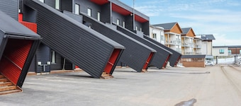 Skivillas 47 ukkohalla (a1) by Interhome