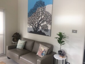 Televisión y videojuegos 