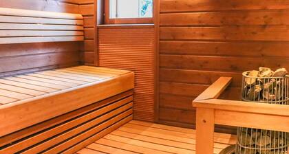 Lampitaival 6b by Interhome