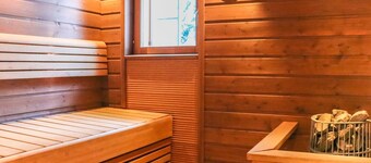 Lampitaival 6b by Interhome