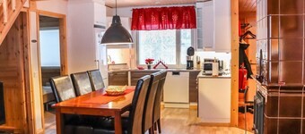 Lampitaival 6b by Interhome