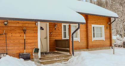 Lampitaival 6b by Interhome