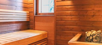 Lampitaival 6b by Interhome
