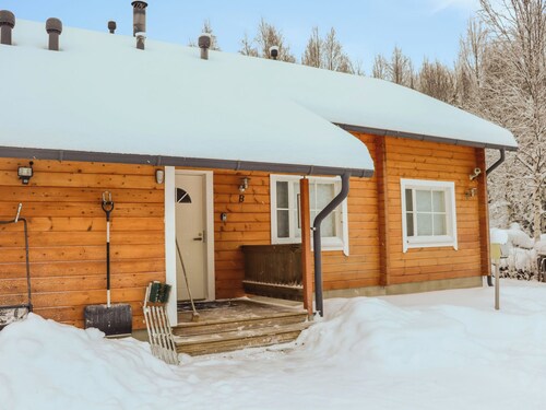 Lampitaival 6b by Interhome