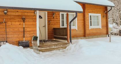 Lampitaival 6b by Interhome