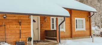 Lampitaival 6b by Interhome
